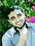 Abo Ahmed
