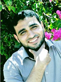 Abo Ahmed