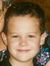 Evan Carroll