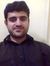 Yaseen ...