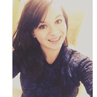 Shannon Davies