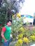 Shahid ...