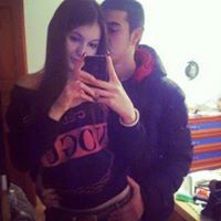 Георги Иванов