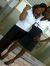 Shevon ...