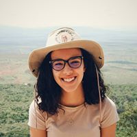 Zeina Dowidar