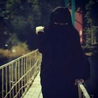 سدرة المنتهى