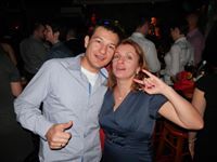 Николина Василева-Петкова