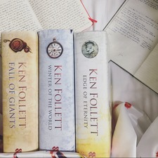 Jastine Joyce Gutierrez