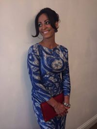Felisa Dalorto