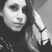 Валентина Митева