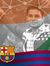 Shivesh...