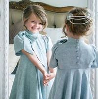 امة الله محمود