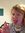 Amy Portman | 2 comments