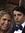 Sarah L...