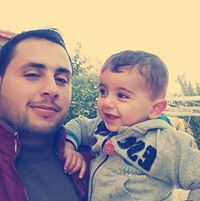 صقر ابو عقاب