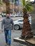 Mhd Bishr