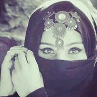 Sally Qudaih