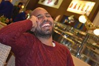 عــــلى فــــؤاد الـــشامــــى