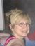 Carol W...