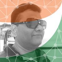 Jayesh Khandar