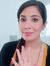Cinthya Jarquín