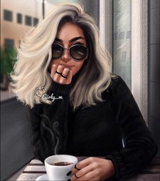 Rawan Ali
