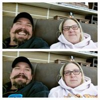 Deane Larson Robinson