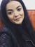 Andreea...