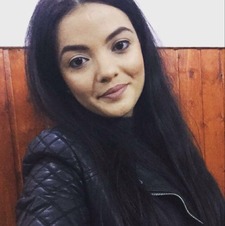 Andreea Necula