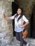 Ankita ...