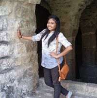 Ankita Singh