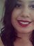 Mirelly...