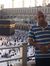 Ahmed Y...