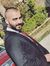 Souhaib...