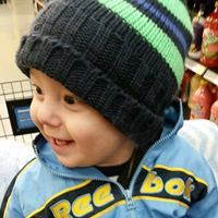 Stephanie Carmichael