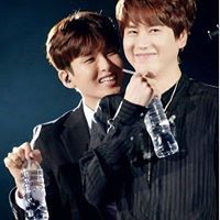 Марк Луминов