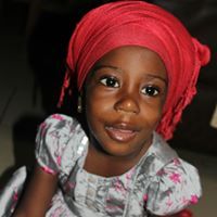 David Ogunlabi-Johnson