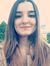 Hande T...
