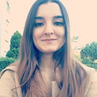 Hande Tuncay