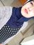 Nouran Amr