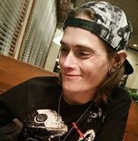 Kyle Nestel