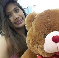 Dian Orlinga