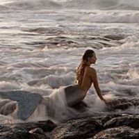 Connie Barabe Botello