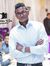 Suhaib ...