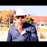 SJ Singh