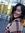 Aling N...