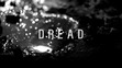 DREAD