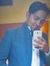 Viqqar ...