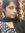 Sam Nazir