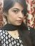 Sam Nazir